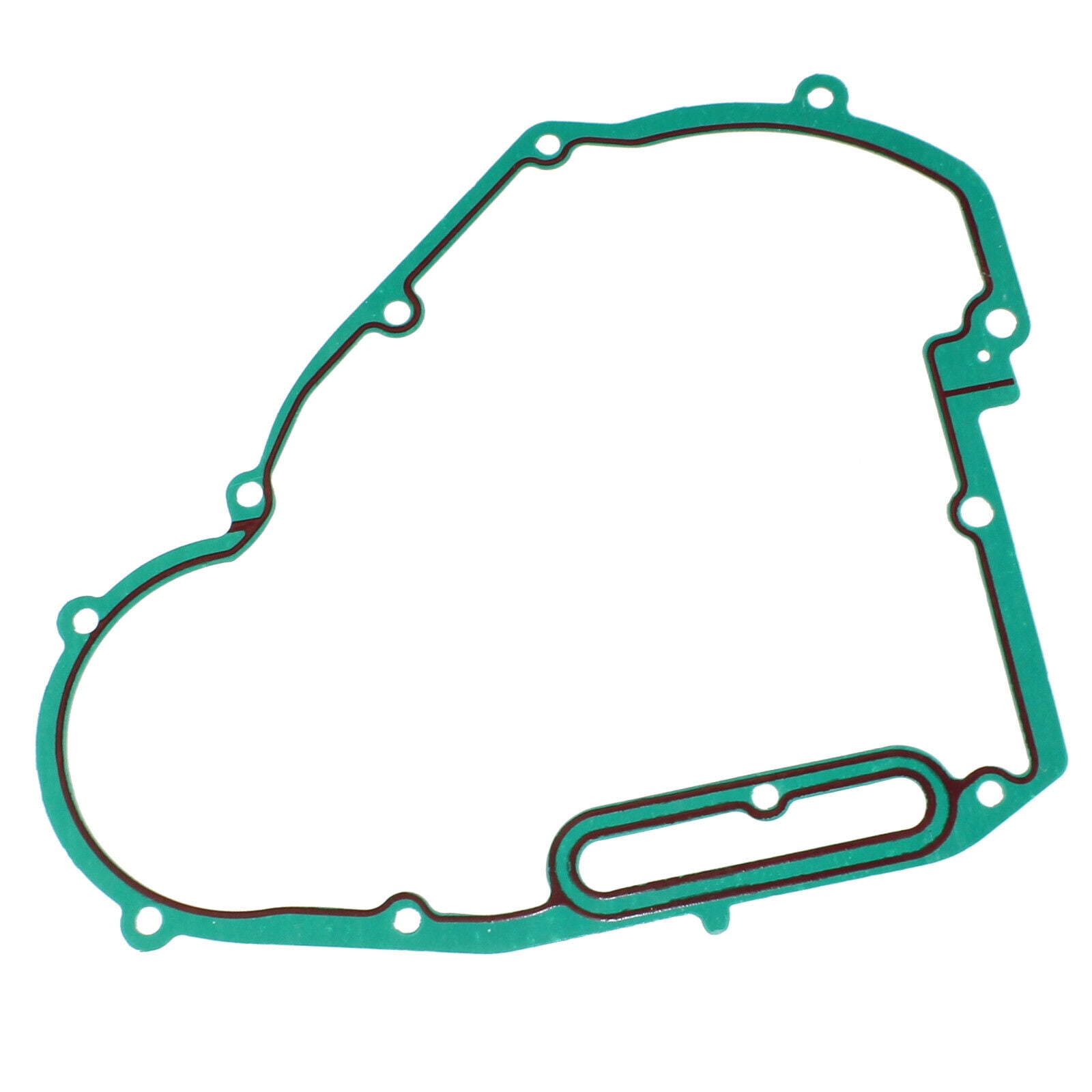Stator Cover Gasket for Polaris RZR S 800 EFI 20092014