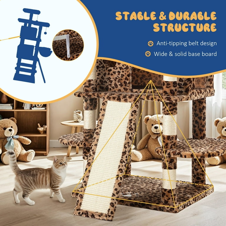 Allewie 68