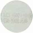 thumbnail image 3 of Astro Pneumatic AST31000P 25Pk Sanding Disc 1000 Grit, 3 of 4