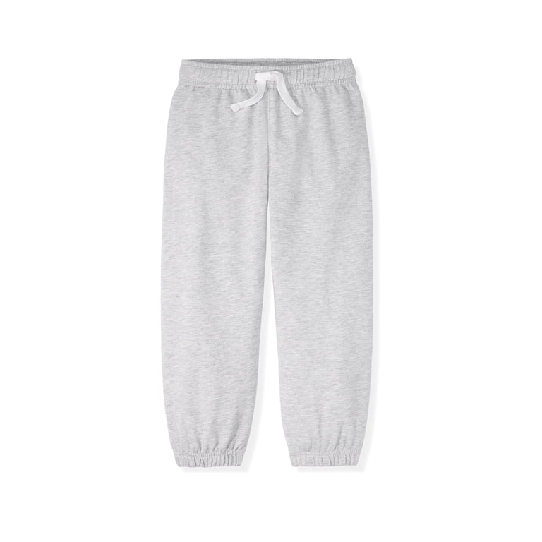 Garanimals Baby & Toddler Boys French Terry Joggers photo 5