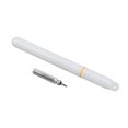 thumbnail image 2 of Fishing Electronic Rod Luminous Stick Light Fishing Tackle Fishing Rod Electronic Luminous Stick Light Tube LED Light Waterproof For Night Fishing Luring, 2 of 8