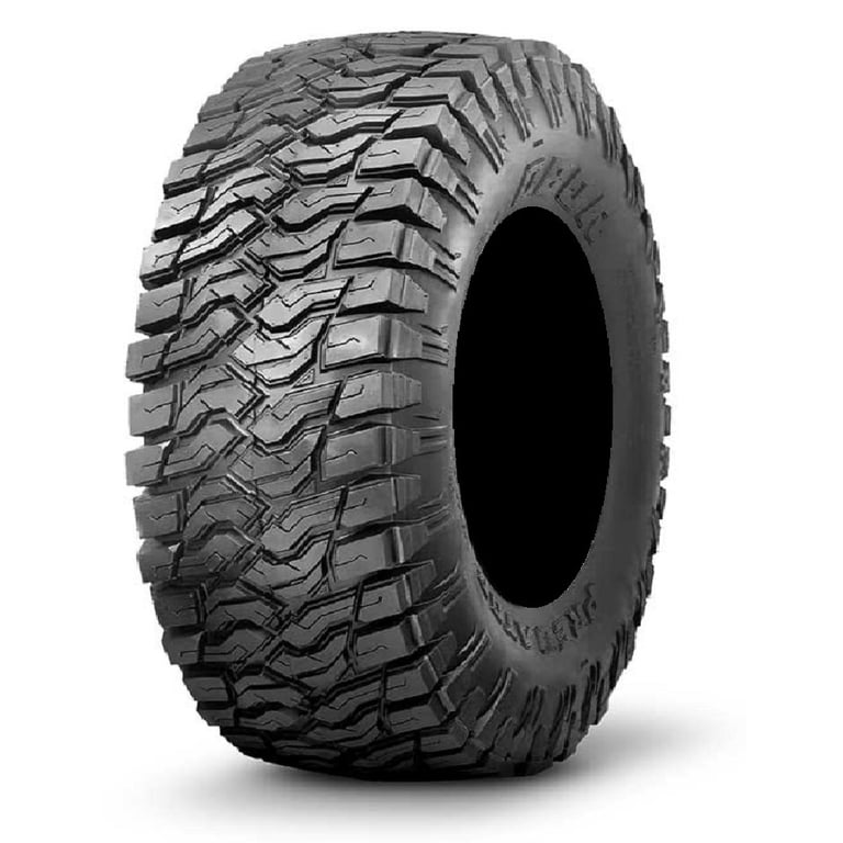 Obor Predator (8ply) ATV/UTV Tire [27x11-14] - Walmart.com