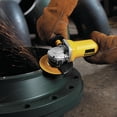 thumbnail image 3 of Esmeriladora Amoladora Angular 4½'' MAX DEWALT DWE4314-B3, 3 of 6