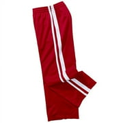 Silver Embroidered Patch Set Of 3