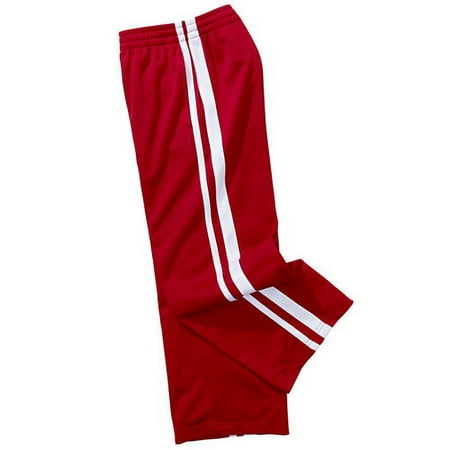 Silver Embroidered Patch Set Of 3