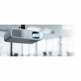 thumbnail image 5 of BenQ LH750 3D DLP Projector - 16:9 - Ceiling Mountable, 5 of 7