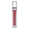 thumbnail image 2 of Physicians Formula The Healthy Lip Velvet Liquid Lipstick, Coral Minerals, 2 of 3