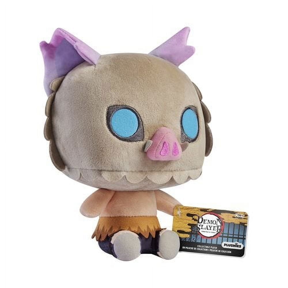 POP INOSUKE PLUSH