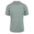 thumbnail image 2 of Regatta Polo Remex II pour Hommes, 2 of 4