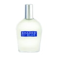 thumbnail image 2 of Perfume PB ParfumsBelcam Shades of Blue para hombre EDT 100 ml, 2 of 5