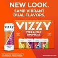 thumbnail image 7 of Vizzy Variety Pack , 12 Pack, 12 fl oz Aluminum Cans, 5% ABV, 7 of 7