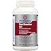 thumbnail image 3 of Permatex 476717566 8 oz Naval Jelly Rust Remover, 3 of 4