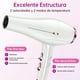 thumbnail image 3 of Secadora De Cabello Profesionalsecadora Con Difusor 12 En 1 Color Blanco Morfone Pistola Secadora Para Cabello Profesional Para Estetica Secadora De Aire Frio, 3 of 7