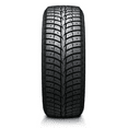 thumbnail image 2 of Laufenn I FIT Ice LW71 (Studded) 225/65R17 102T BSW pneu, 2 of 6