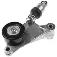 thumbnail image 4 of A/C Belt Tensioner Fits 01-12 Camry Rav4 Highlander Scion Tc Xb 2.4L 1662028090, 4 of 5