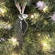 thumbnail image 1 of Teissuly Christmas Decor Party Family Holiday Decoration Christmas Tree Listing Commemorative. Teissuly WER202310232946, 1 of 1