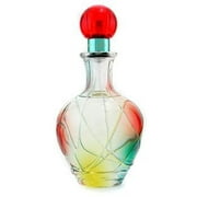 Jennifer Lopez Live Luxe Perfume for Women 3.4 oz Eau De Parfum Spray