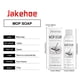 thumbnail image 2 of Limpiador de trapeador Jakehoe, 2 of 10
