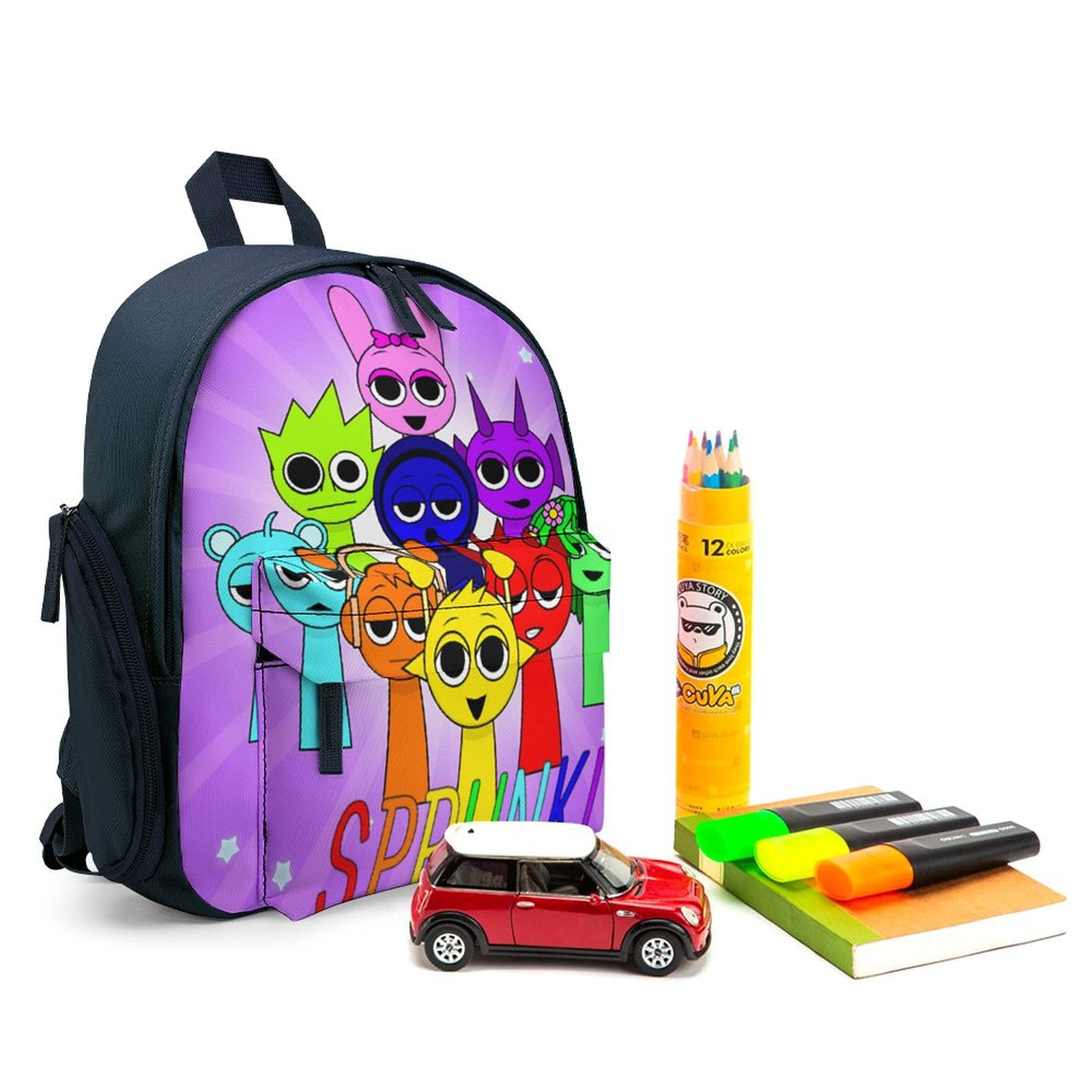 BACKPACKS バックパック・リュック New ZDX Medium Convertible Backpack Duffle – pertuttistore