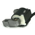 thumbnail image 5 of The ROP Shop Ignition Coil Module For Electrolux 8209B89 8228A89 8228B89 8248A99 9178B99, 5 of 9