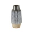 thumbnail image 1 of IMAX 90214 Vase Moyen Gibson, 1 of 1