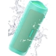 thumbnail image 1 of Altavoz Bluetooth BolaButty IPX5 resistente al agua con sonido HD 20H, 1 of 8