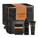 thumbnail image 1 of Set 4 Piezas Guess Seductive Homme Noir para Hombre EDT, 1 of 2