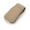 A2213, variant on MORESEC Car Visor Clip, Magnetic Leather Sunglass Holder for Car Visor, Glasses Clip for Car Storage, Sun Visor Organizer for Eyewear, Convenient Car Accessory for Drivers