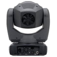 thumbnail image 3 of Móvil Led 80 W Adj Inno Spot Pro cabeza ADJ INNO SPOT PRO, 3 of 4