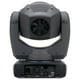 thumbnail image 3 of Móvil Led 80 W Adj Inno Spot Pro cabeza ADJ INNO SPOT PRO, 3 of 4