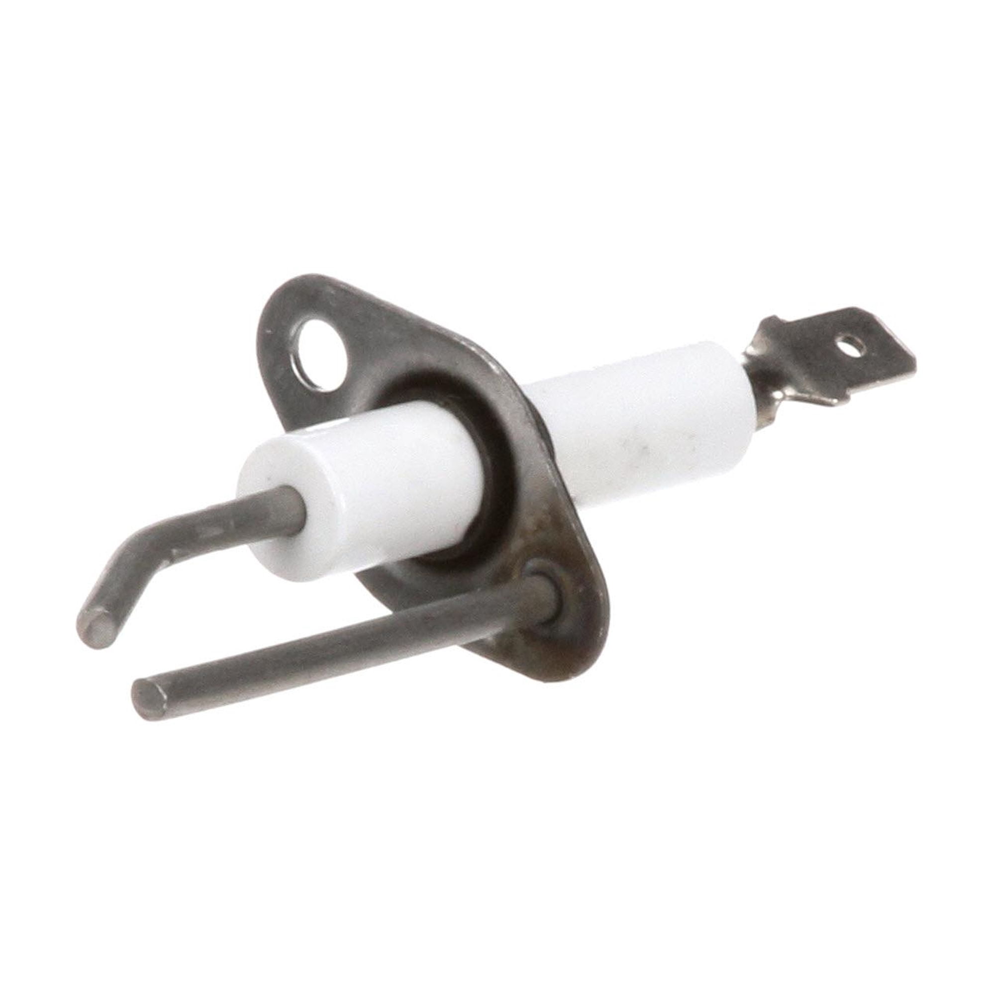 Baxter Ignitor, Spark Burner 01-1000V9-00201 - Genuine OEM Replacement Part