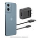 thumbnail image 3 of Smartphone Motorola E15 4G / 64GB Azul Desbloqueado, 3 of 5