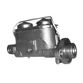 thumbnail image 2 of Brake Master Cylinder Fits select: 1976-1977 CHEVROLET VEGA, 1976-1977 PONTIAC ASTRE, 2 of 3
