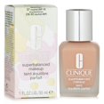 thumbnail image 3 of Base de Maquillaje Líquida Clinique Superbalanced Makeup No. 07 CN 42, 3 of 6