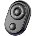 thumbnail image 1 of Wireless Bluetooth Remote Control Shutter Controller for - Can Also Be Remote and Bluetooth Camera Remote, 1 of 5
