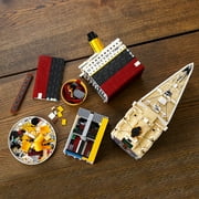 LEGO Creator Expert Titanic 10294