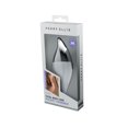 thumbnail image 2 of Depiladora de Bolsillo Perry Ellis PL203SL, 2 of 5