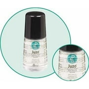 Roll-On Adhesive Lotion - Case of 12