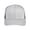 Athletic Heather/ Sport Graphite, variant on TT802Y Youth Zone Sonic Heather Trucker Cap-Sport Dark Navy Heather/ Sport Graphite