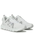 thumbnail image 2 of Ryka Womens Podlow Walking Sneaker - Medium & Wide Width, 2 of 9