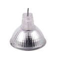 thumbnail image 5 of 3X 7W MR11 GU4 600LM Bombilla LED 15 5630SMD Luz, 5 of 5