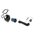 thumbnail image 2 of Magnum FORCE Stage-2 Cold Air Intake System w/ Pro 5R Filter, 2 of 3
