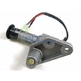 thumbnail image 5 of Ignition Key Switch 4 Wire 150cc GY6 Moped Scooter Bike Taotao Roketa KS09, 5 of 7