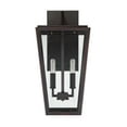 thumbnail image 2 of Sleek and Stylish Outdoor Lighting Fixture, 2 of 5