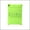 Green, variant on Soft Case for Apple iPad 10.2-Inch Tablet (9th/8th/7th Generation, Released in 2021 2020 2019) - Slim Fit Lightweight Shockproof Kickstand Silicone Case Cover (Green)