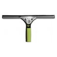 thumbnail image 2 of Unger® ErgoTec® Squeegee, 14", 2 of 14