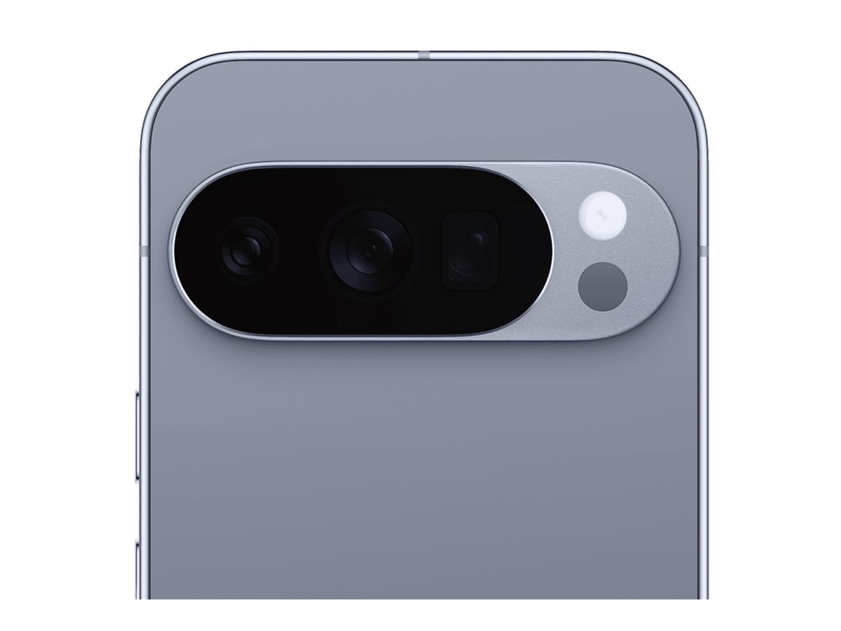 Google Pixel 10 Pro G4QUR 256 GB Smartphone, 6.3" LTPO OLED HDR10+, 16 GB RAM, Android 16, 5G, Moonstone