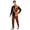 Men, variant on HTHLVMD Halloween Pajamas, Family Pajamas Matching Sets, Halloween Matching Family Pajamas Black Orange Ghost Print Long Sleeve 2 Piece Pajama Set Spooky Sleepwear Nightwear Loungewear Haunted Photos