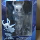 thumbnail image 2 of Adornos para figuras de anime The Hollow Knight, PVC, 14 años o más, 2 of 5