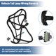 thumbnail image 5 of Camión Cola Luz Cableado Arnés TraserA Luz Conector Arnés, 5 of 7